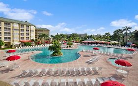 Silver Lake Resort Orlando
